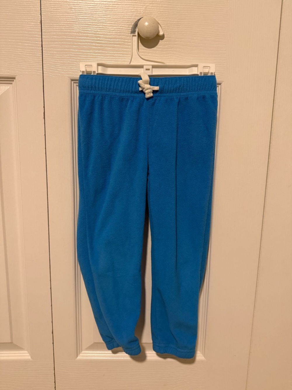 Shark Costume - Size 4T - Picture 6 of 7